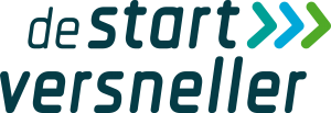 DeStartversneller_logo_rgb