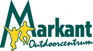 logo-outdoorcentrum