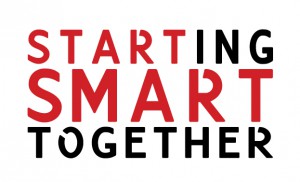 LOGO_startingsmarttogether